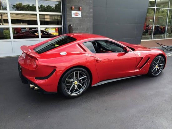 Ferrari SP America01.jpg